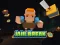 Gra Jailbreak. Roblox jumper w Internecie