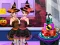 Gra Halloween Party Cake w Internecie