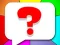 Gra The Ultimate Quiz Game w Internecie