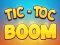 Gra Tic Toc Boom w Internecie