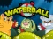 Gra Waterball w Internecie