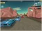 Gra Speed Car Racing w Internecie