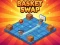Gra Basket Swap w Internecie