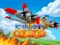 Gra Pilot Heroes w Internecie