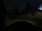 Gra Horror Jungle Drive w Internecie