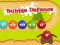 Gra Bubble Defence w Internecie