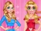 Gra BFF Night Club Party Makeover w Internecie