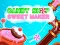 Gra Candy Shop: Sweets Maker w Internecie