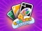 Gra 4 Colors Classic w Internecie
