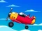 Gra Jet Planes Jigsaw w Internecie