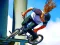 Gra bmx bikes jigsaw w Internecie