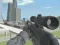Gra Urban Sniper Multiplayer 2 w Internecie