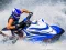 Gra US Super Jet Boat Captain Simulator 3D w Internecie