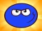 Gra Smiles Red Ball w Internecie