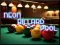 Gra Neon Billard Pool w Internecie