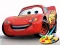 Gra Disney Cars Coloring Book w Internecie
