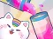 Gra Fun Water Sorting w Internecie