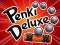 Gra  Penki Deluxe w Internecie