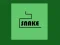 Gra Simple Snake w Internecie