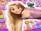 Gra Rapunzel w Internecie