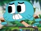 Gra Gumball Jump adventure w Internecie