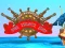 Gra Top Shootout: The Pirate Ship w Internecie