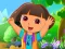 Gra Dora Summer Dress w Internecie