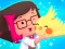 Gra Animal Lovers w Internecie
