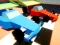 Gra Car Madness 3D w Internecie