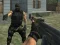 Gra Special Strike w Internecie