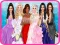 Gra Best Model Dress Up w Internecie