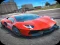 Gra Ultimate Real Car Parking w Internecie