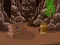 Gra Sand Pit Escape w Internecie