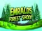 Gra Emralds Forest Shoot w Internecie