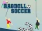 Gra Ragdoll Soccer w Internecie