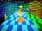 Gra Disco Jumper w Internecie