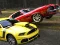 Gra Car Parking pro w Internecie