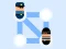 Gra Help Police w Internecie