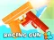 Gra Gun Sprint Online w Internecie