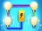 Gra Power the bulb w Internecie