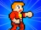 Gra Karate Boy w Internecie