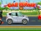 Gra Car Repair And Wash w Internecie