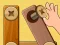 Gra Screw Puzzle w Internecie