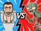 Gra Skibidi Toilet Vs Zombies w Internecie