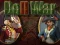 Gra Doll War w Internecie