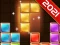 Gra Block Puzzle w Internecie
