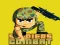 Gra Soldiers Combats w Internecie