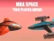 Gra Max Space Two Player Arena w Internecie
