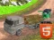 Gra Cargo Truck Offroad w Internecie