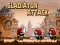 Gra Gladiator Attack w Internecie
